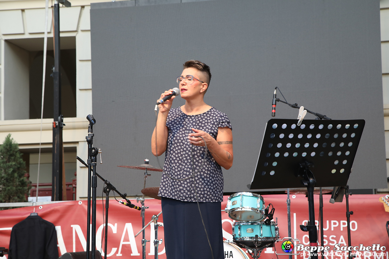 VBS_9129 -  La Barbera Incontra 2026 - 11 Giugno 2026.jpg
